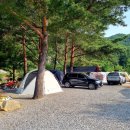 굴구지정원 이미지