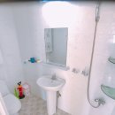 100프로공인중개사사무소 이미지