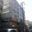 효원로249번길 이미지