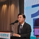 내포종합주방 네이버블로그
