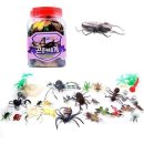 키즈인토이 이미지