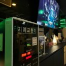 코코코인노래연습장 이미지