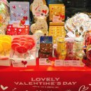 파리바게뜨(의정부송산사랑점) 이미지