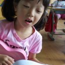 시목초등학교 이미지