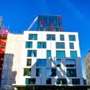 힐(HILL)모텔 이미지