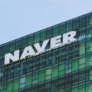 이커머스팩토리 이미지