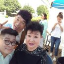 한무 이미지
