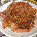 동백식당 이미지