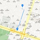 수원-0258 이미지