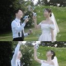 초원2차아파트경로당 | W2. 서울 야외스냅 촬영 후기 (올림픽공원, 동작대교, 장미아파트)