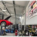 옥정카써비스 이미지