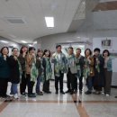 농업기술센터(농업전시관) 이미지