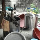 안의식당 이미지