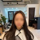 살롱드엘 네이버블로그