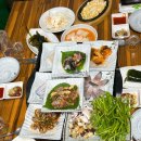 춘희감자탕 이미지