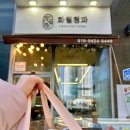 중도매인1호 네이버블로그