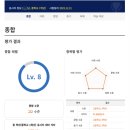 능률영어 이미지