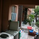 해동장여관 이미지