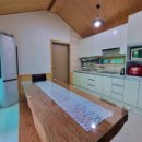 DG481펜션 이미지