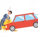 남성교차로 4 이미지