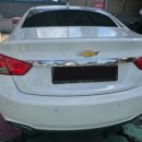 마포자동차써비스 이미지