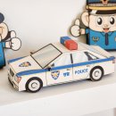 하트 앤 아트 학원 이미지