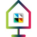 빌드트리강남공인중개사사무소 이미지