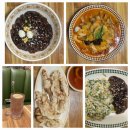 월 호텔 | 인천 가정동 루원시티 중식당 맛집 | 신라호텔셰프 맛집 | 천월반점 후기