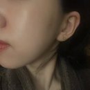 비타민호텔 | 서울호텔스파 &#34;엘레먼트스파&#34;에서 비타민 피부관리 후기