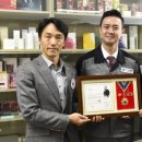 ㈜신원환경 이미지