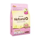 인터펫코리아 이미지