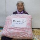 빨래터세탁 이미지