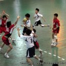 이리송학초등학교 이미지