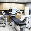 다통한여의도의원 이미지