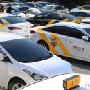 카카오T노동조합 이미지