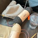 문화서로 23번길 이미지