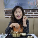 RE:세브란스 병원 자원봉사... 이미지