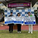 서귀포여자고등학교 이미지