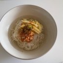 현도상회 이미지