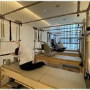 림필라테스 이미지