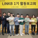 마일드라이프