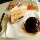 최가네빵 이미지