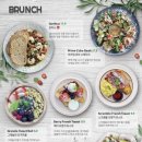 브런치빈 미사점 이미지