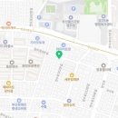 네네치킨 망미점 이미지