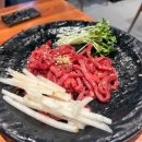 육회바른연어쌍문점 이미지