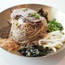 광평스타필드
