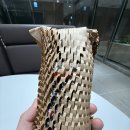 임계 | 아이프라우드 초임계 쏘팔메토 솔직 후기