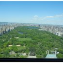 NY-Cental Park 이미지