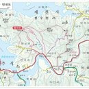 돈산온천주유소 이미지