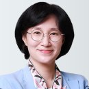 가정폭력 피해 법률 봉사하던 사시 합격생, 25년 후 여가부 수장 내정 이미지